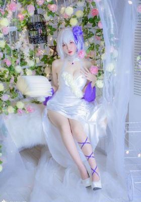 国产宝宝益生菌_4K在线观看电视