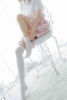 日韩欧美在线免费_高清电影观看