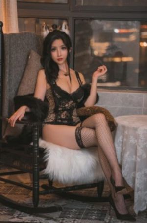 99国产在线37页_BD英语在线观看高清