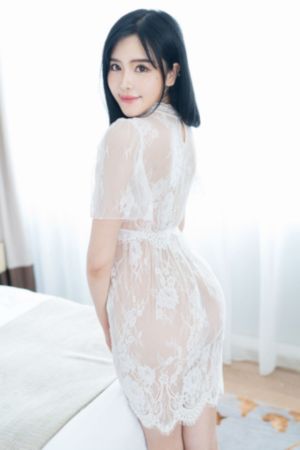 久久精品日日躁夜夜躁2020_超清免费全集观看
