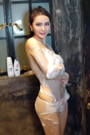 日韩世界杯主题歌_DVD免费观看