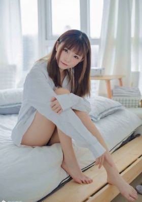 男人狂躁进女人免费视频无遮挡_720视频大全
