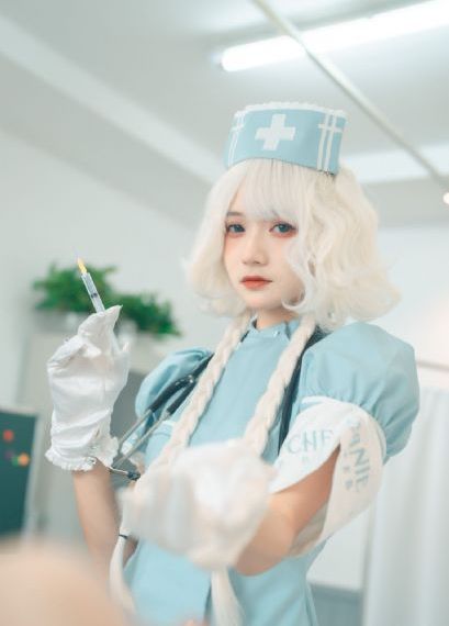 国产美熟在线_4K免费观看视频