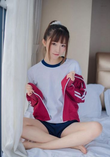 日韩高清在线一区观看_韩国电影在线