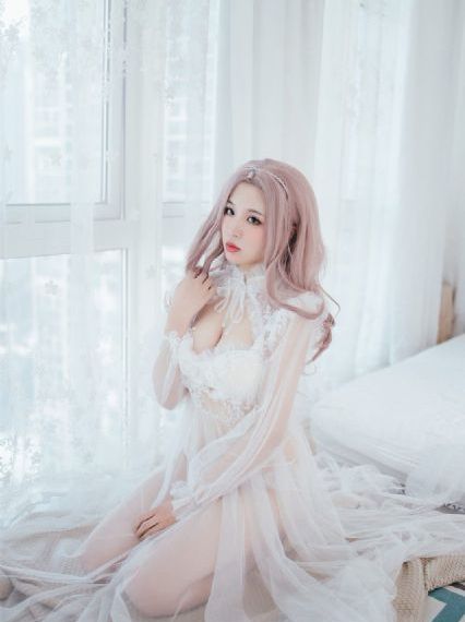 欧美a一级毛片_BD高清完整版