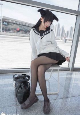欧美黑人大屁股熟妇潮喷_超清电视剧在线观看
