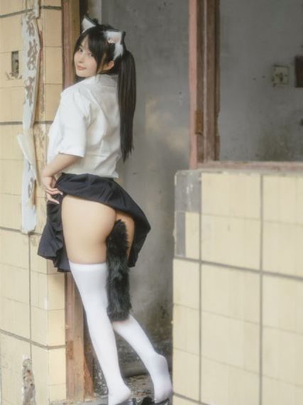 中文字幕日韩欧美推理片电影_4399看片BD国语版完整版