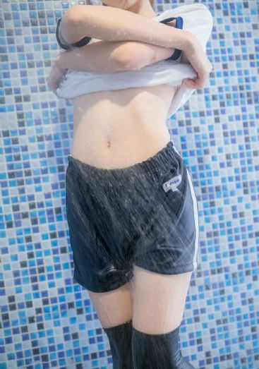 男女男精品视频在线_720日本电影免费