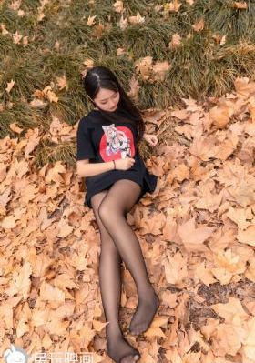 欧美群星为海地献歌_1080在线视频观看