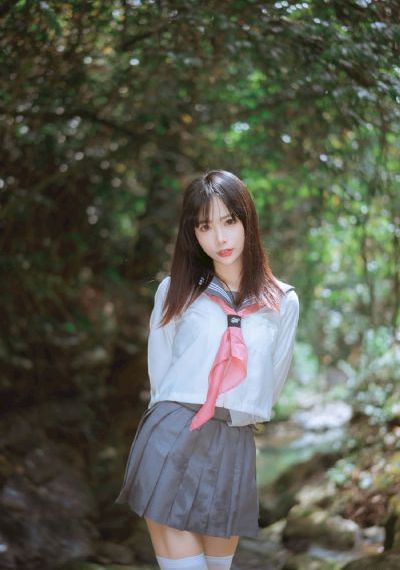 欧美色坛_蓝光免费电视剧