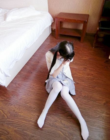 国产动漫主题曲超燃_手机在线看片