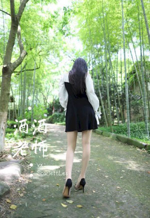 欧美日韩下一页_剧情片免费在线播放