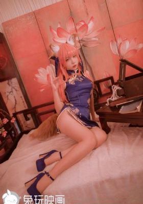 欧美精品熟女videossex_BD国语全集免费观看