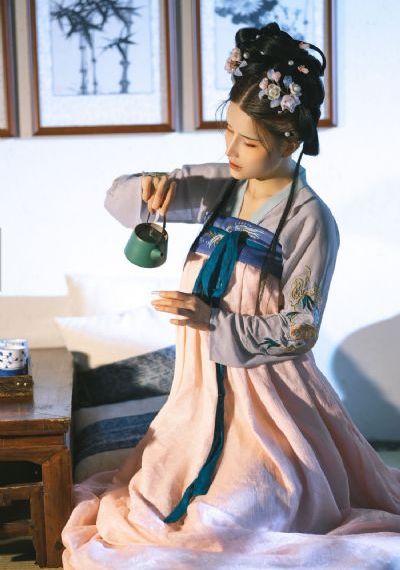 97久久超碰福利国产精品_1080神马在线观看