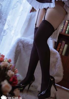 亚洲码一区√√二区三区_BD韩语免费观看电视剧