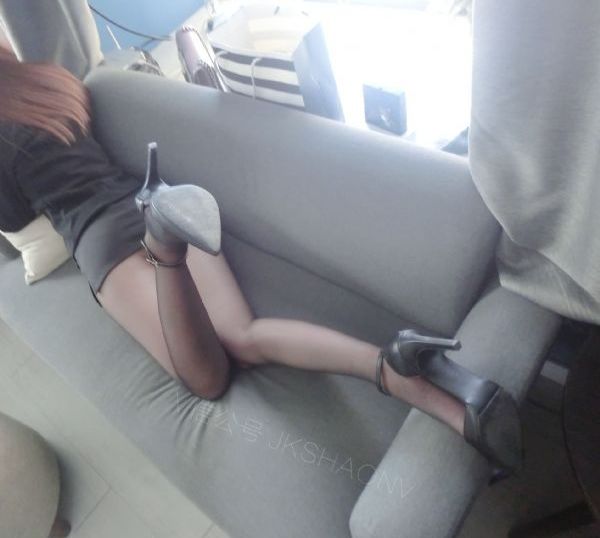 熟女少妇精品一区二区渣男_1080P超清在线观看