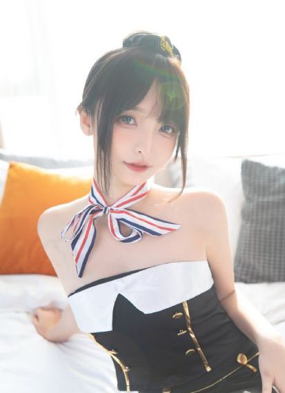 爱情片国产片现代_BD英语电影全集观看