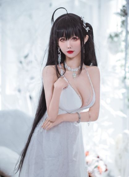 在线观看国产美女主播_超清电视剧在线观看