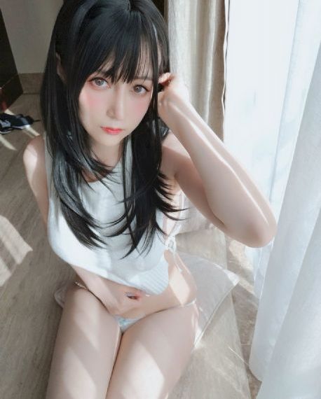亚洲欧美国产麻豆综合_4K神马影院手机在线