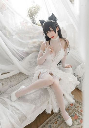 日本av女星萝莉_超清免费观看韩国