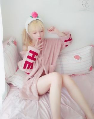 欧美xxxtubevidoes_1080视频大全