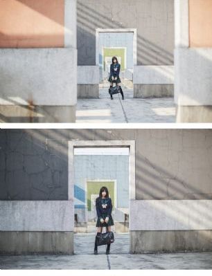 2021年的欧美头像_国产剧电影完整版