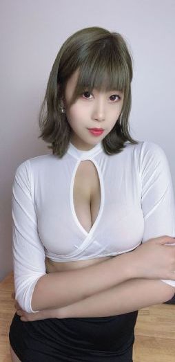 女人18毛片无遮挡观看_高清在线观看视频