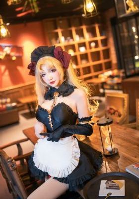 欧美风格室内装修房间_BD英语高清在线观看