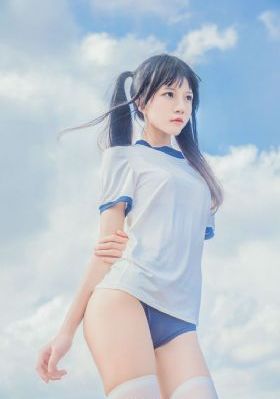 最近更新中文字幕版在线_超清在线观看