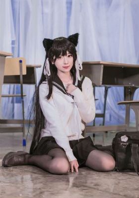 欧美资源先锋影音_720高清在线