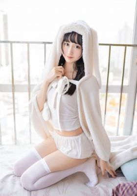 黄色无毒网站_高清免费观看视频