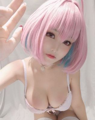 国产精品激情免费观看_BD英语高清视频观看