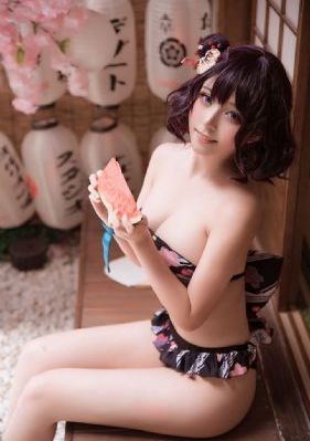 80后欧美动画片百度云_BD英语高清在线观看