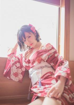 日本身材高的av女星_720全集在线观看