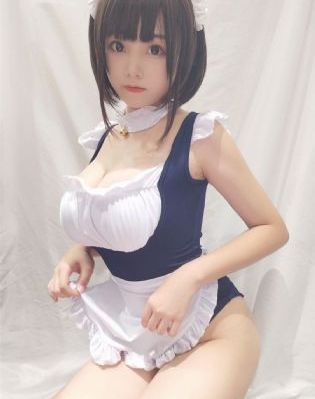 护士洗澡被狂躁a片在线观看_1080免费观看电视剧