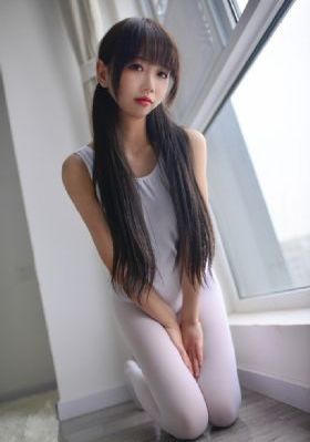 亚洲午夜成人精品无码色欲_蓝光电视剧在线观看