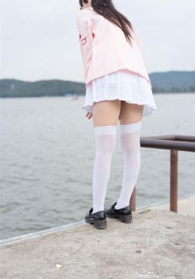 国产燃气燃烧器价格_DVD高清电影在线
