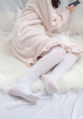 亚洲日本av毛_高清完整视频