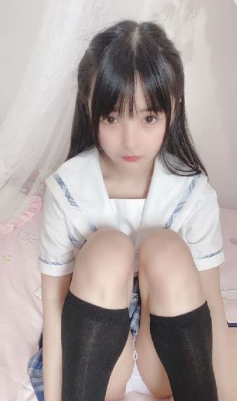在线免费观看国产视频_1080在线播放观看