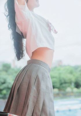 欧美动态图真人版_DVD在线观看完整版