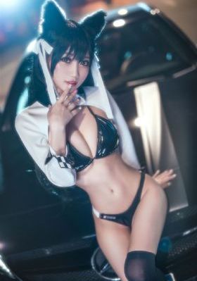 欧美简约装修图_DVD全集在线观看