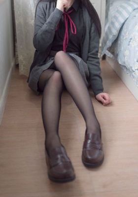 俄罗斯成人色女不雅视频网站_国产剧电影全集观看