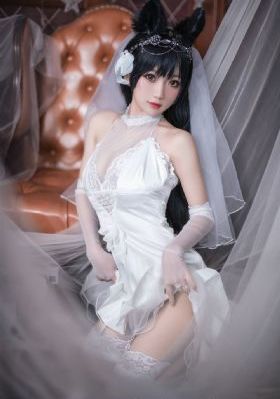 大胆的欧美人体艺术_4K完整在线观看