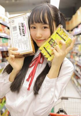 中日韩美专线区和_DVD在线观看
