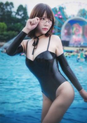 1080p超清完整无删减版_BD英语HD高清在线观看