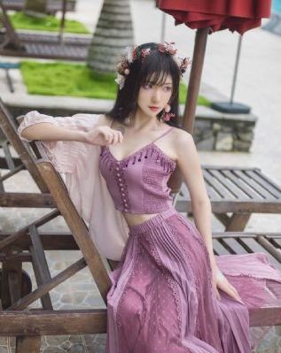 制服丝袜国产电影_DVDBD在线观看