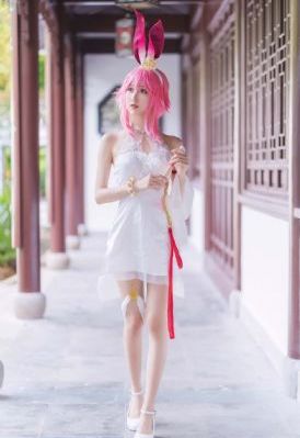 九九黄色精品九九视频_BD韩语HD高清在线观看