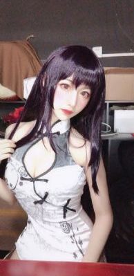 欧美性感文胸套装_2019国语AV首页