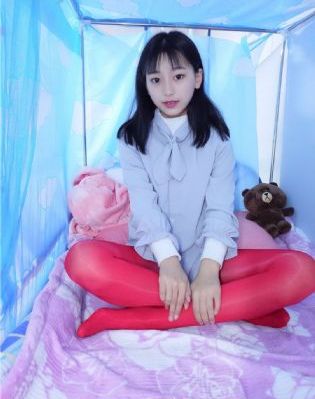欧美白人porn_1080高清在线