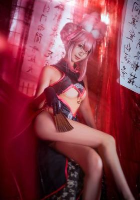 日韩精品成人色一千影视_BD英语神马影院手机在线